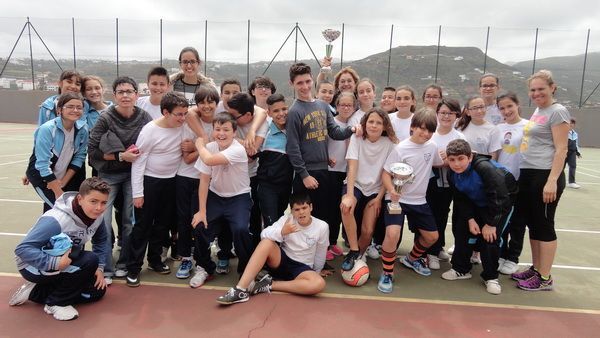 cortifutbito