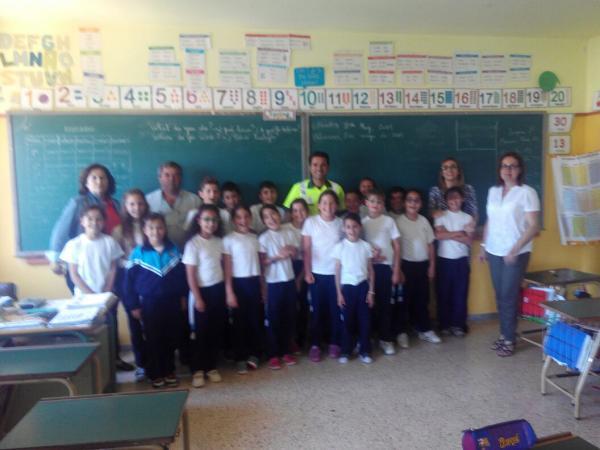 dehesasajuan20157