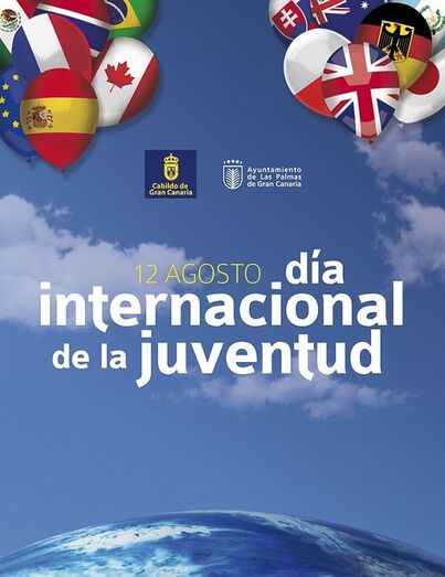 diajuventud