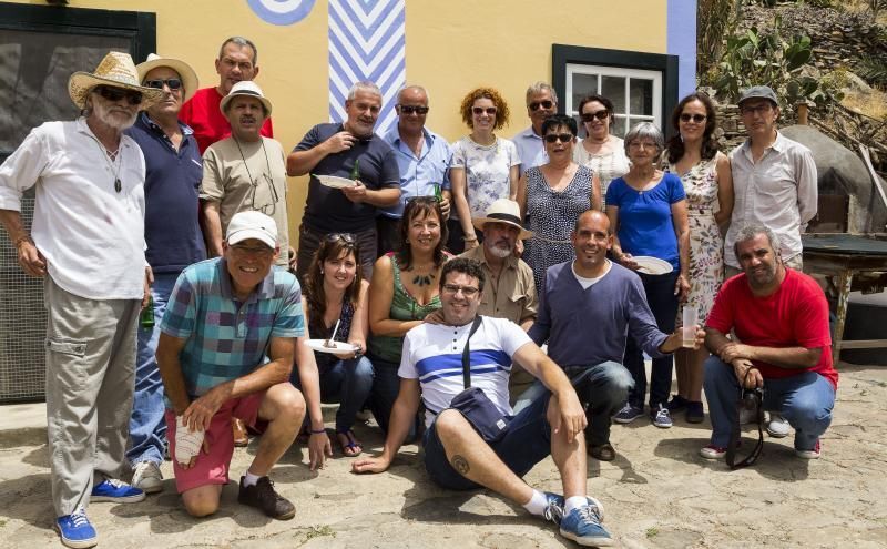 dialogosalnorte32015