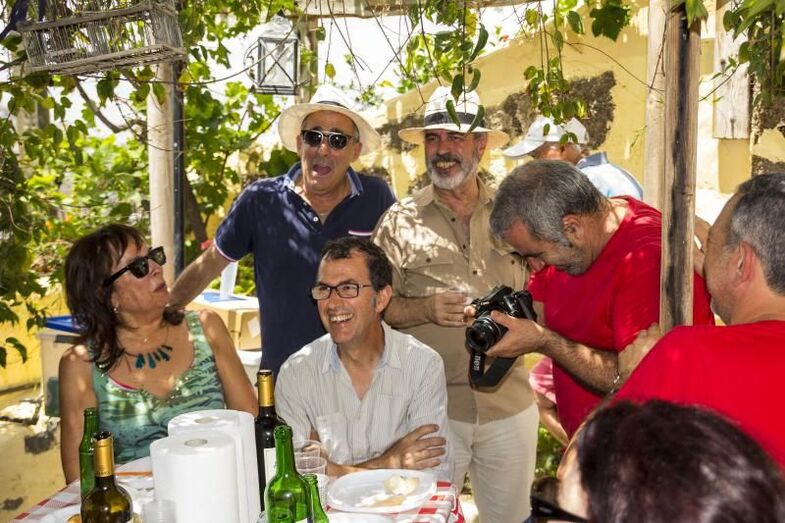 dialogosalnorte32015011