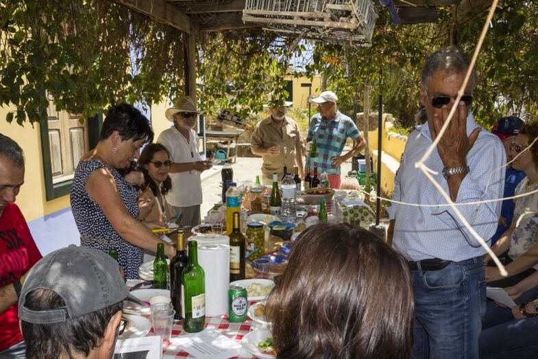 dialogosalnorte32015051