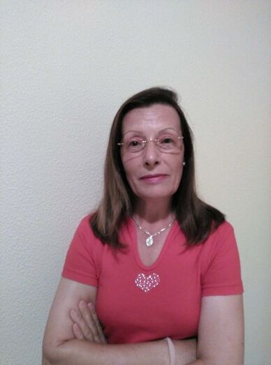 eloina