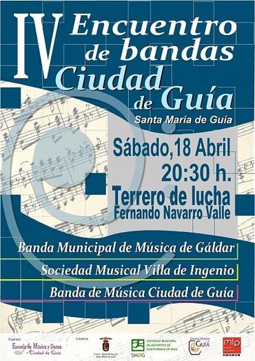 encuentrobandas
