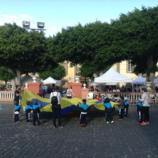 escolaresguia