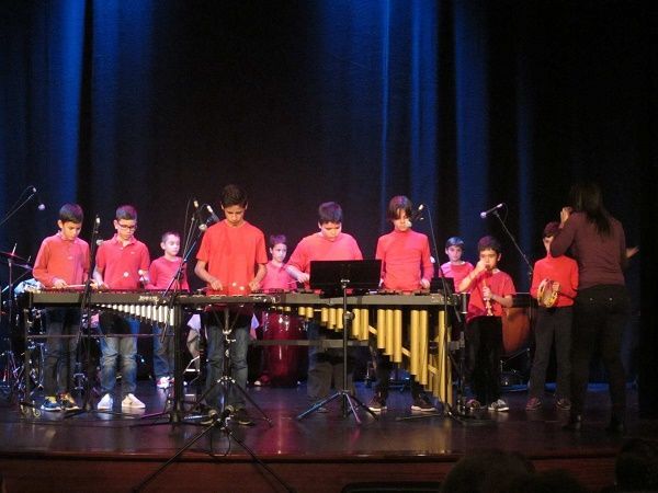 escuelasartisticasguia9