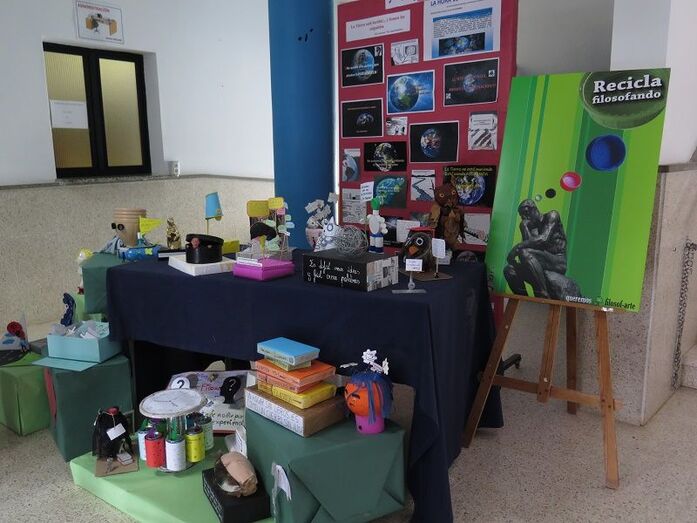 expofilosofia