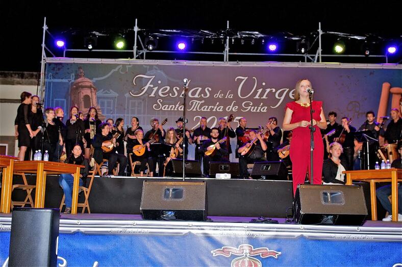 festivalguia2015