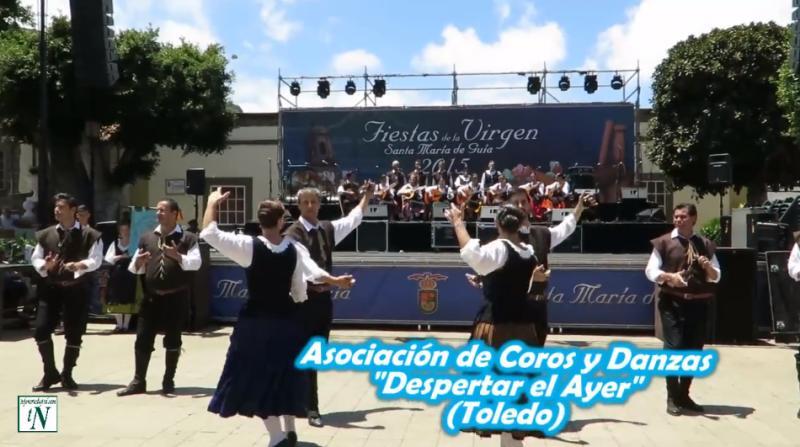 festivalguiadia11