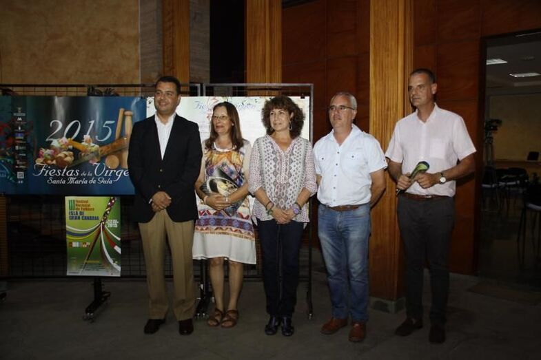 fiestasdelavirgendeguia20150