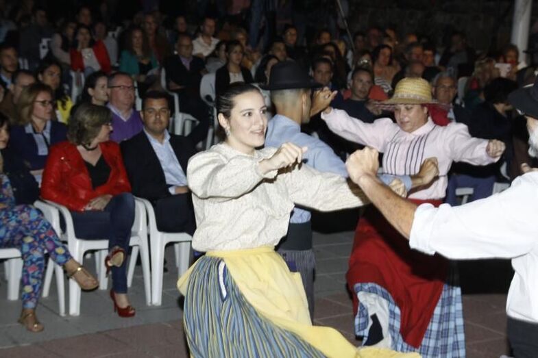 folclorecandidaturapedro