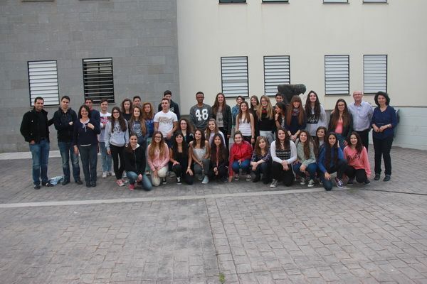 francesesguia15