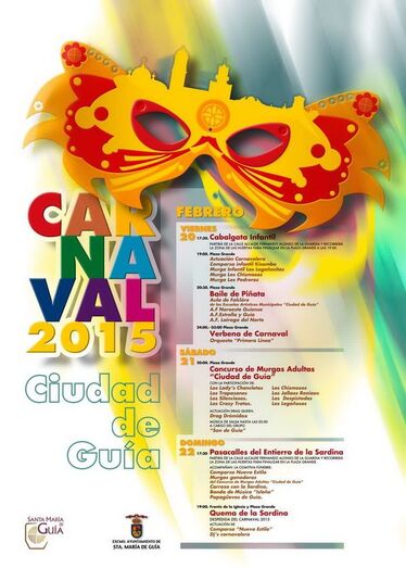 guiacarnaval15