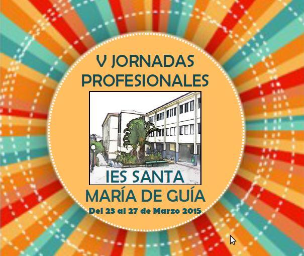 jornadasprofesionalesiessguia