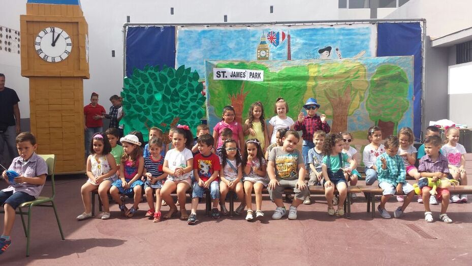 juanarencibialextra0018