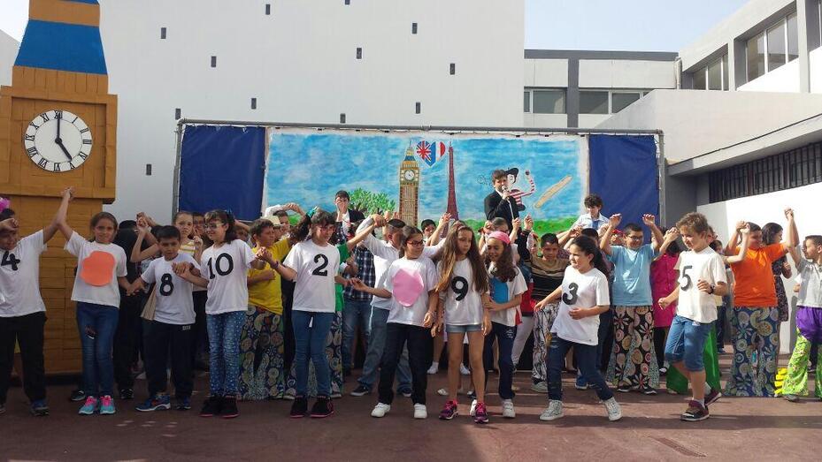 juanarencibialextran24