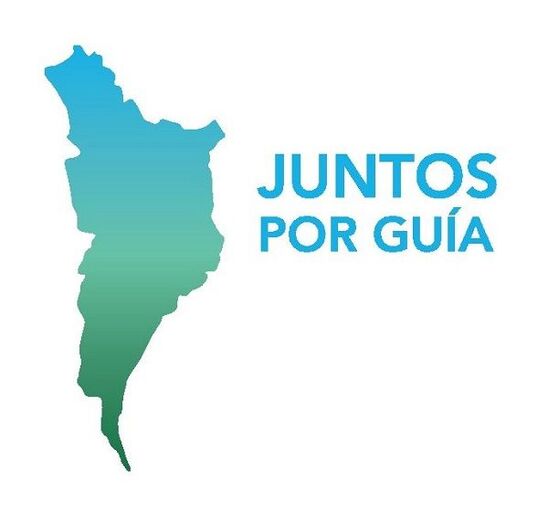 juntosporguia9