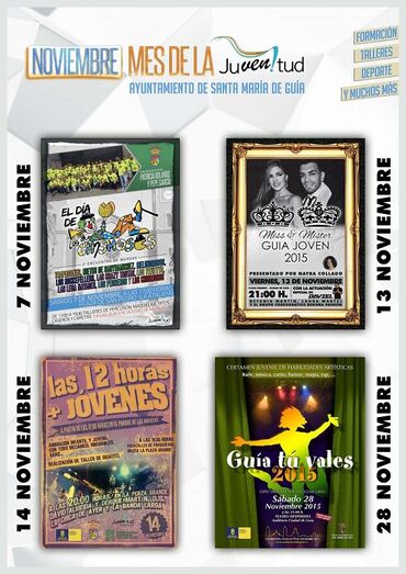 juventudnoviembre