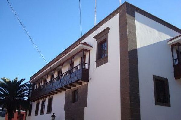 juzgadosguia9
