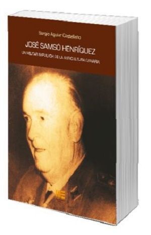 libro Samso