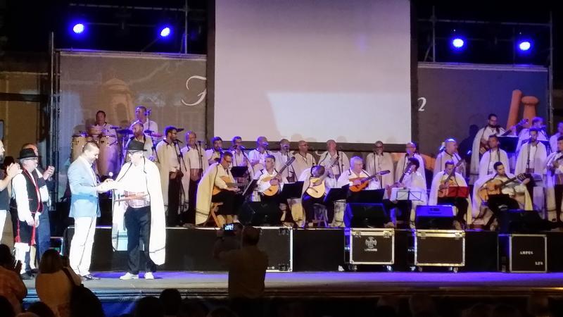 lossabandeños guia2015
