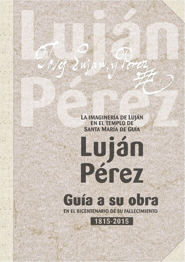 lujan9