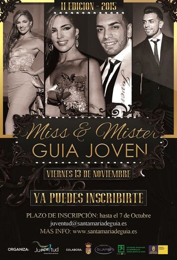 missguia