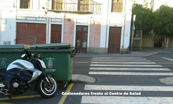 mocionpsoe