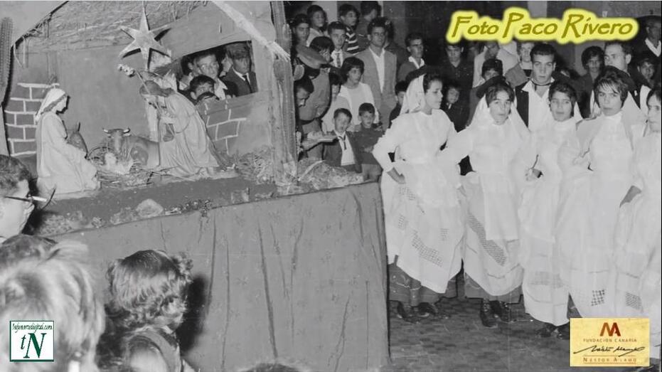 navidadguiadecada60