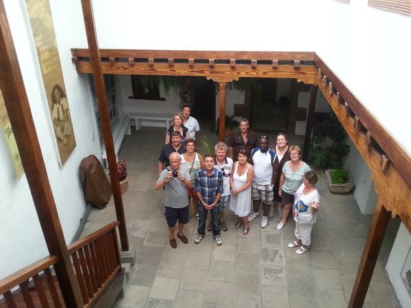 nestorvisitantes