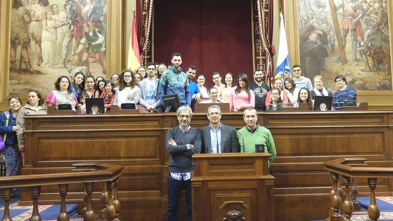 parlamantoiessantaguiaDSCF2712