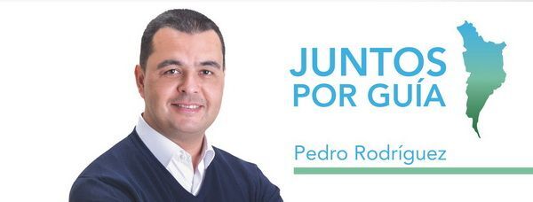 pedrojuntos