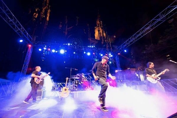 planb