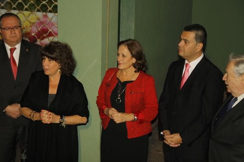 plazacarmeloaretilesguia0