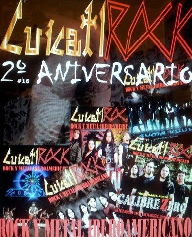 portada revista mexico julio Copiar