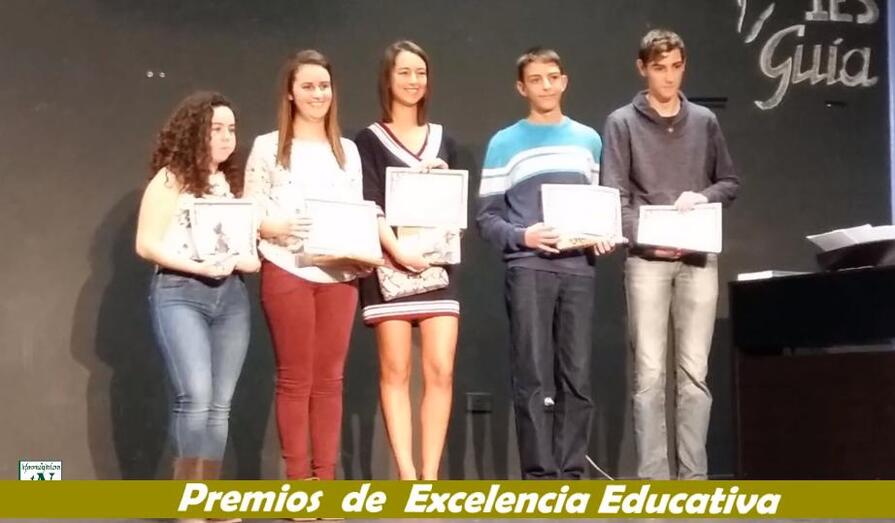 premiosexceducguia