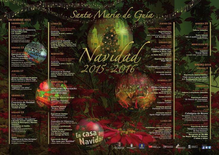 programaguianav2015