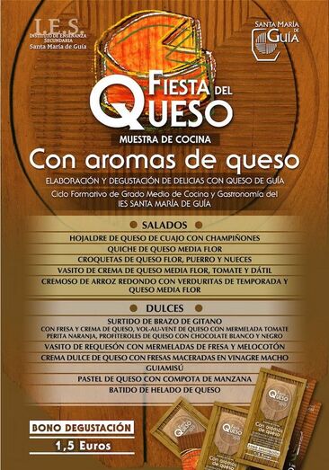 quesoguiaabril