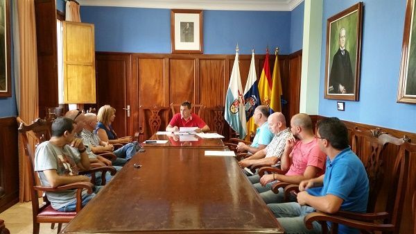 reglamentotaxis