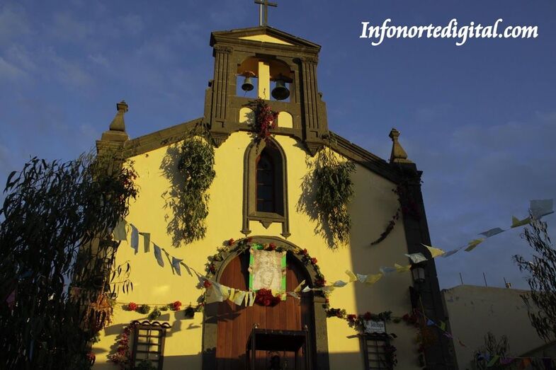 sanroqueguia2015