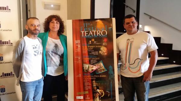 teatro15