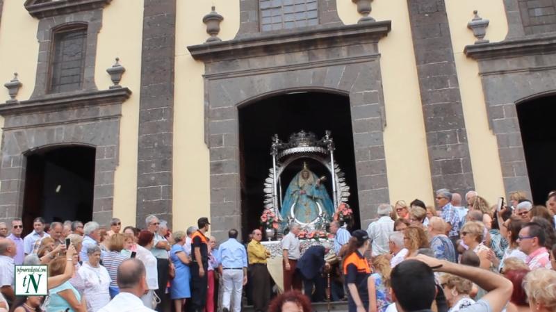 virgendeguiaprocesion2015