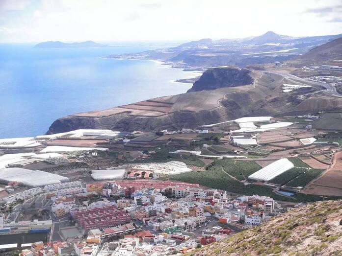 vistadelaatalaya2015