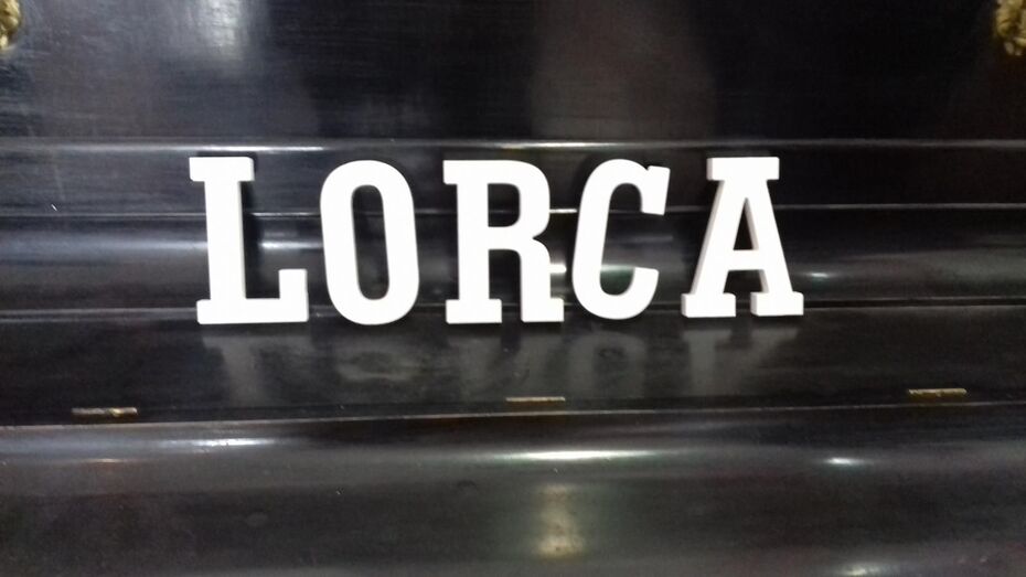 01lorcaFOTO PORTADA