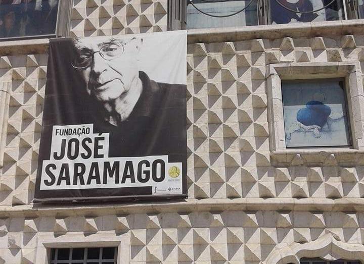 01saramagoPORTADA FOTO 1