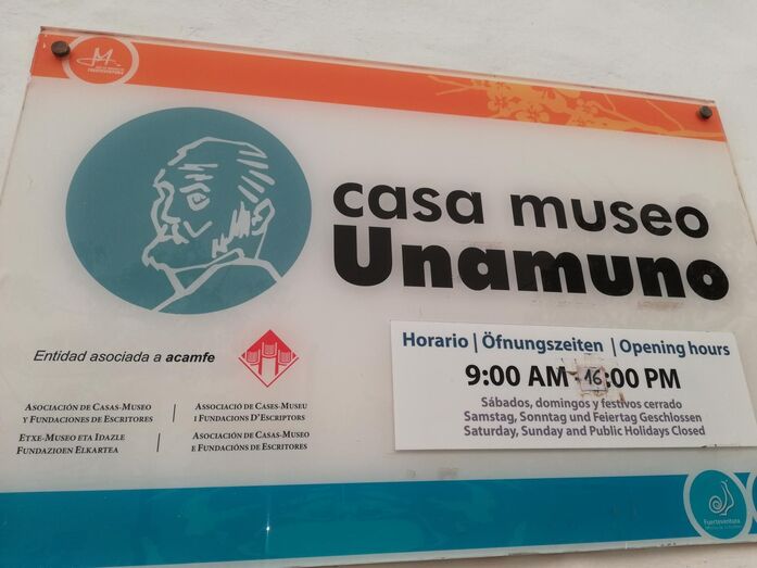 01unamunofoto portada