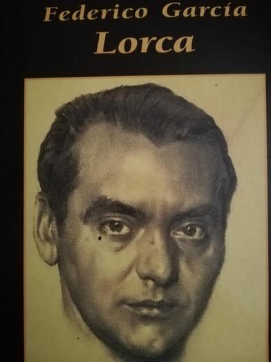 02lorcaFOTO 1