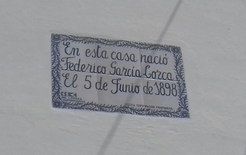 03lorcaFOTO 2