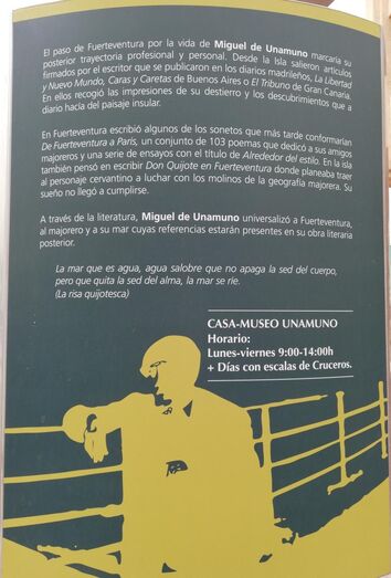03unamunoFOTO 3