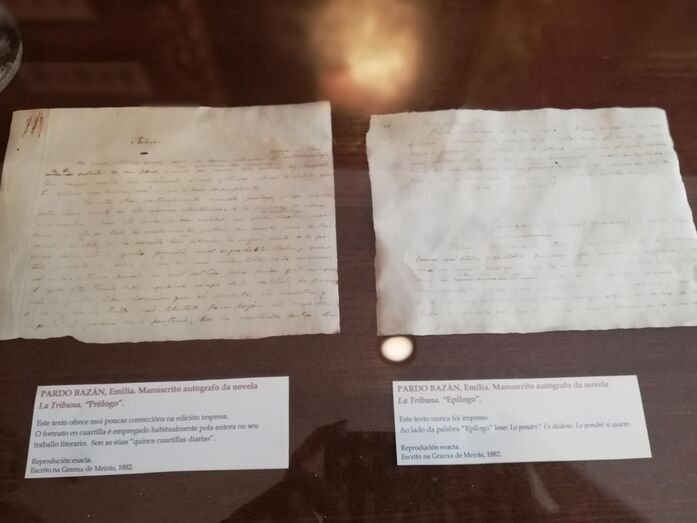 FOTO 11emiliapardobazan